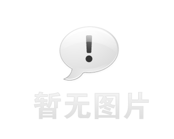 唐山市抗震支架厂家之抗震支架适用设防烈度知识分享，推荐拓固抗震支架厂家